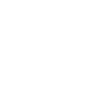 sun88