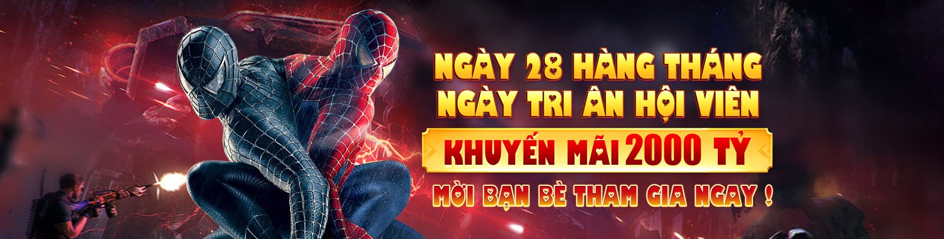 sun88 đăng nhập nổ hũ 2024