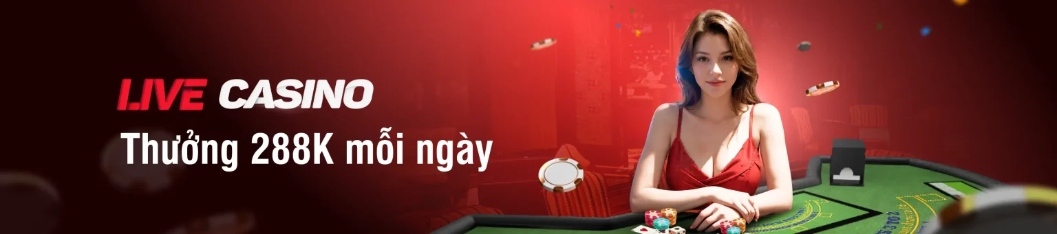 sun88 bay máy bay nổ hũ