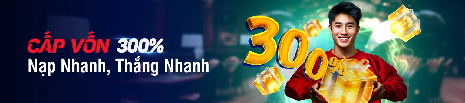 sun88 xổ số miền nam thứ hai