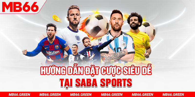 sun88 trực tiếp gà chọi c1