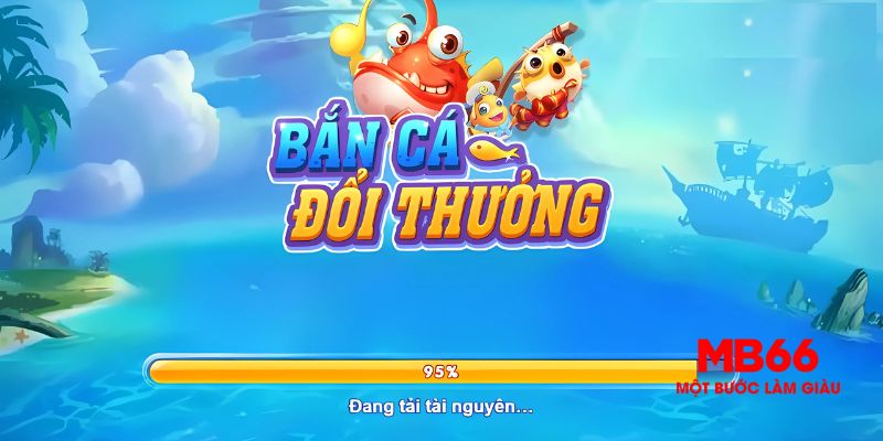 sun88 xổ số thứ hai hàng tuần