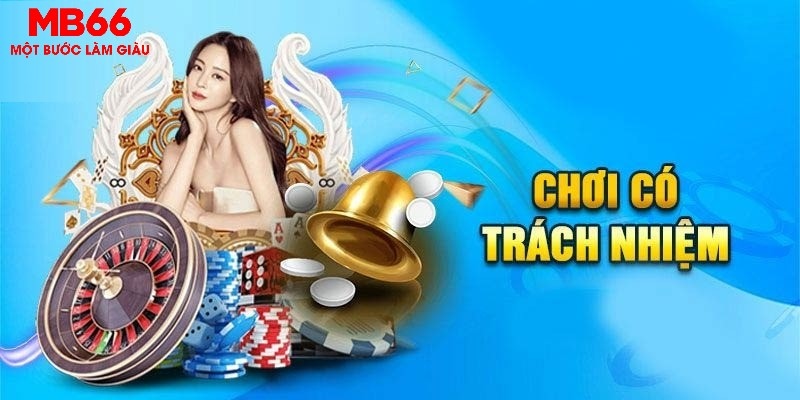 sun88 đăng nhập sòng bạc khuyến mãi