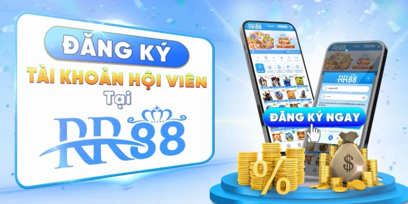 sun88 tải game đánh bài tiến lên miền nam về máy tính