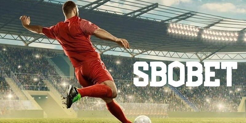 sun88 what is the best online casino for real money