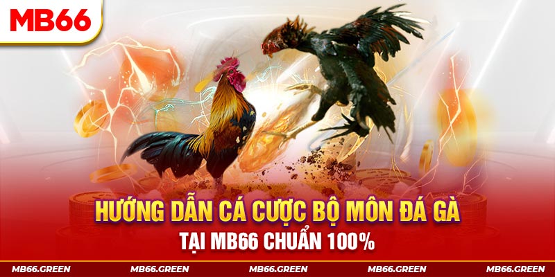 sun88 slot là gi