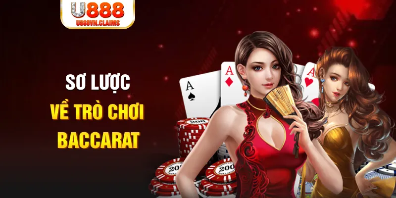 đăng nhập lô đề live