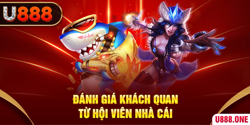 sun88 xổ số miền nam thứ năm
