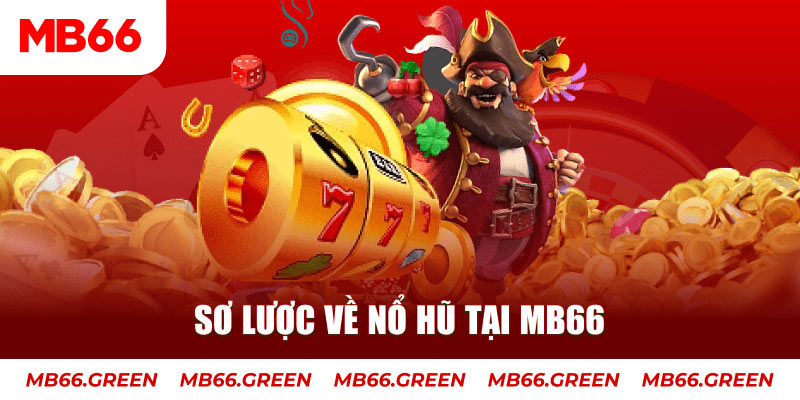 sun88 hết slot la gì