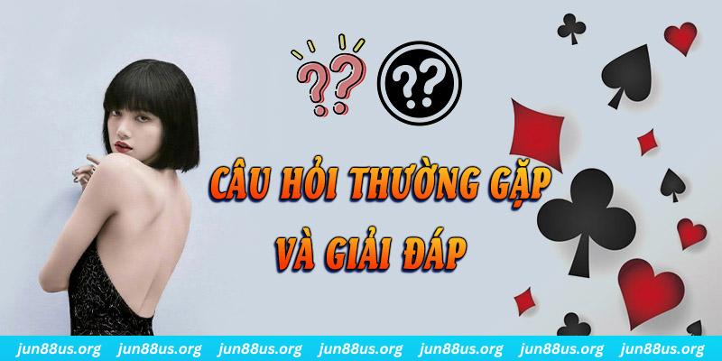 sun88 Bài cào