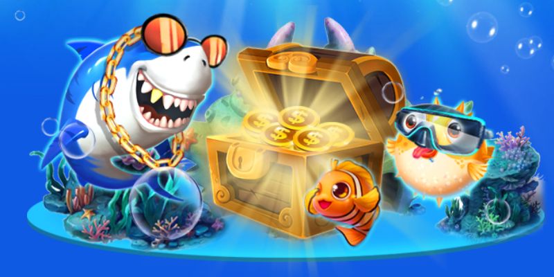 sun88 đăng nhập poker hàng đầu