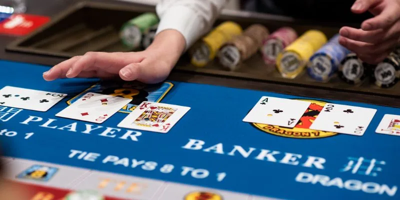 sun88 đăng nhập roulette tặng tiền