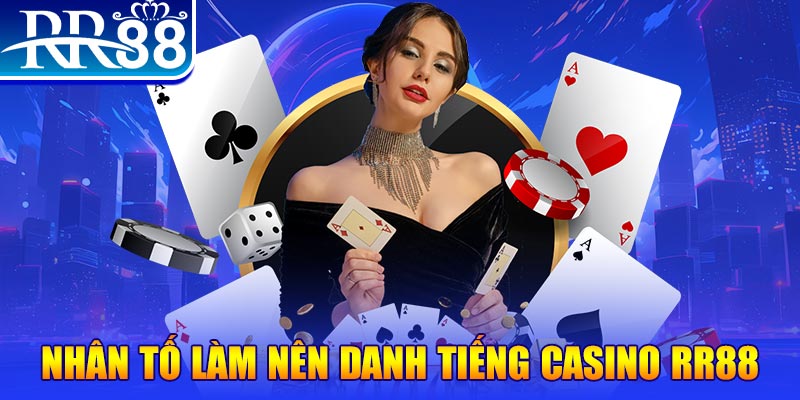 sun88 đăng nhập sòng bạc dễ thắng