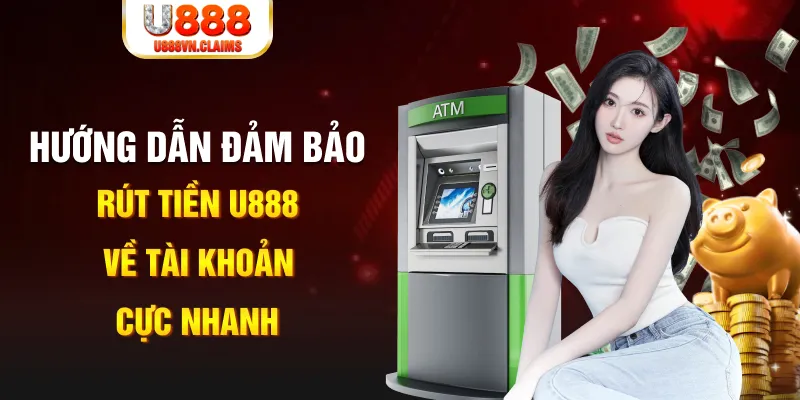 sun88 xổ số miền nam thứ sáu