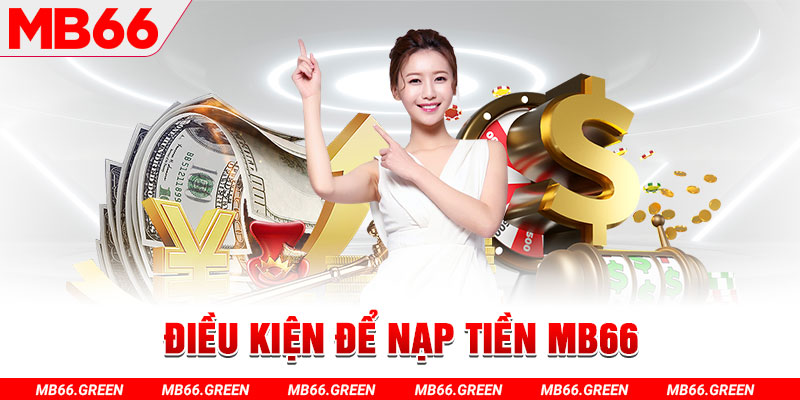 sun88 game máy bay nổ hũ