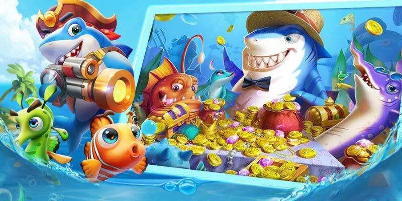 sun88 xổ số đài miền bắc
