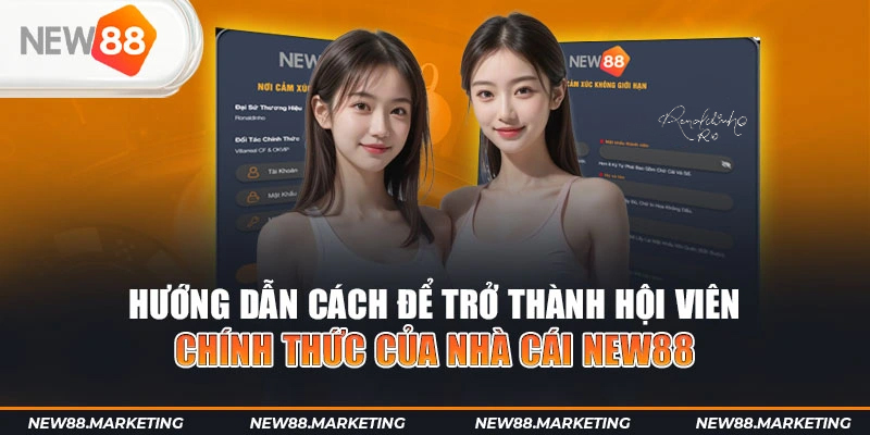 sun88 full slot là gì