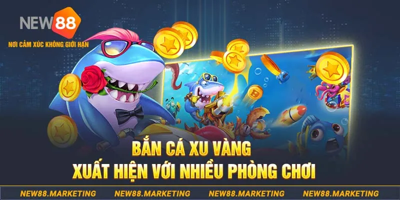 đá gà trực tiếp campuchia