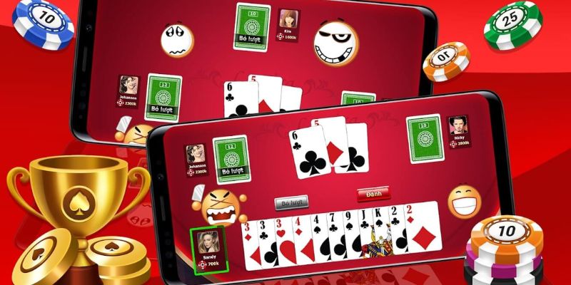sun88 tai game danh bai mien phi ve may tinh