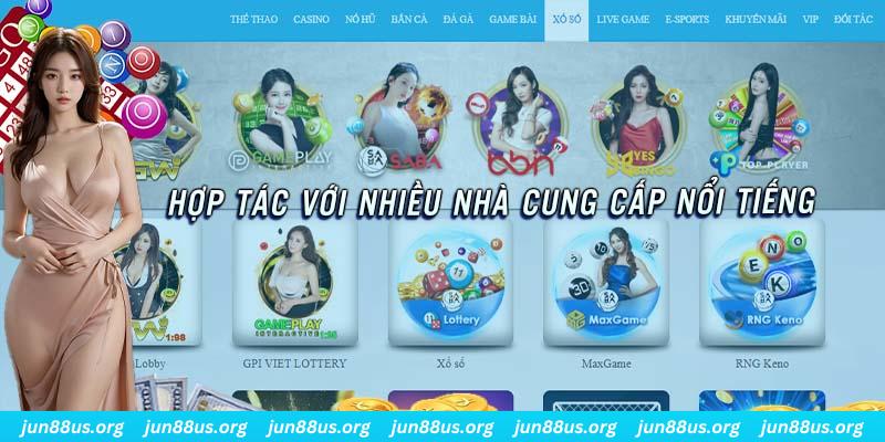 sun88 đăng nhập mậu binh trực tiếp