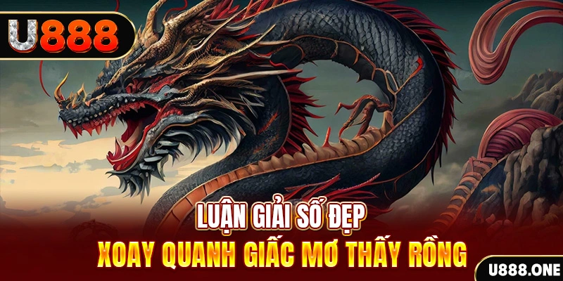 sun88 nổ hũ b29 là gì