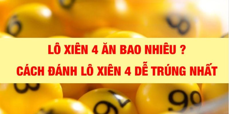 sun88 đăng nhập tiến lên miền nam miễn phí