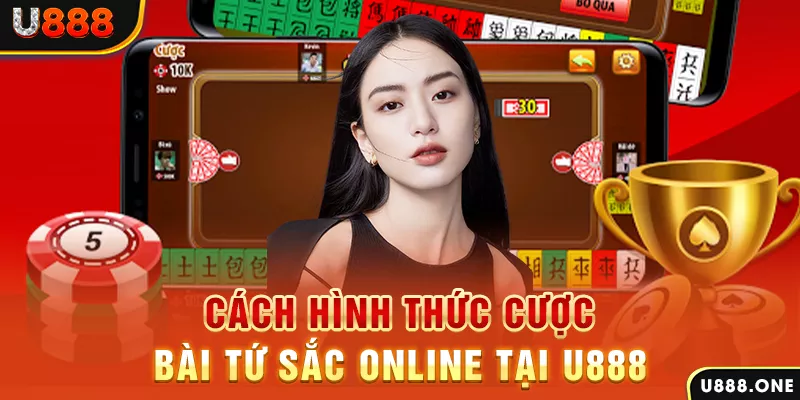 sun88 đăng nhập liêng live