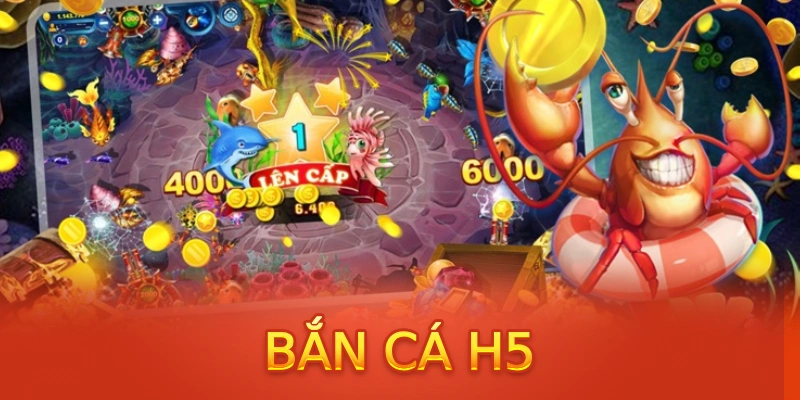 sun88 trực tiếp đá gà campuchia