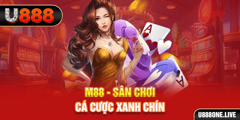 sun88 kết quả xổ số miền trung hôm nay