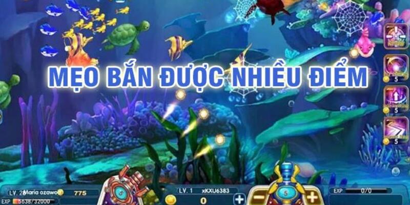 sun88 trò chơi nổ hũ 2 mặt là gì