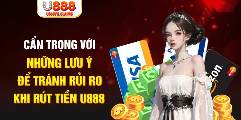 sun88 đá gà