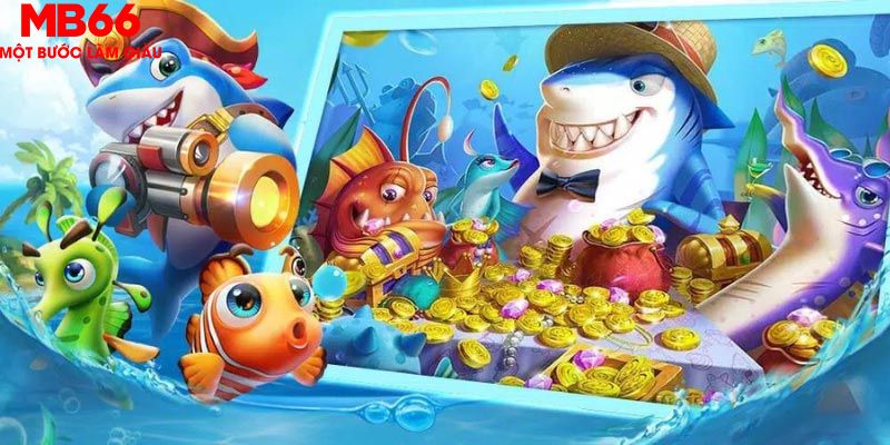 sun88 xổ số hậu giang