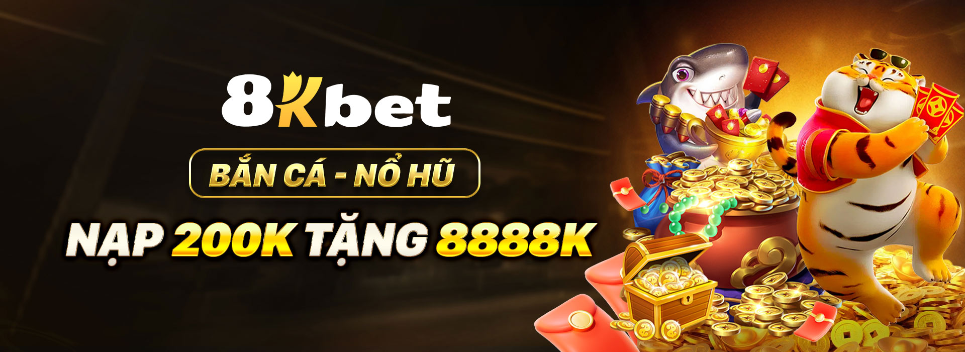 sun88 nổ hũ 2 mặt là gì