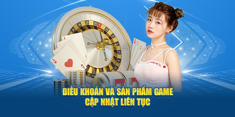 sun88 đăng nhập nổ hũ miễn phí