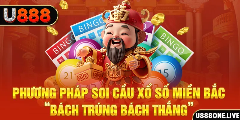 sun88 đăng nhập mậu binh miễn phí