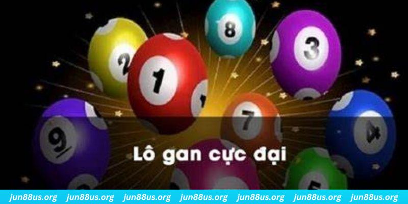 sun88 đăng nhập poker số 1