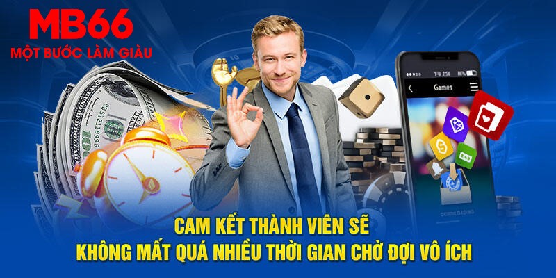 sun88 R88 Điện Tử