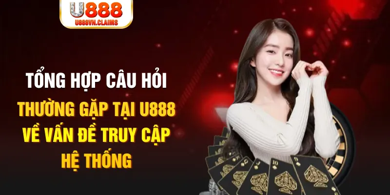 sun88 kết quả xổ số miền bắc hôm nay