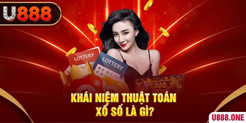 sun88 xổ số kiến thiết miền bắc