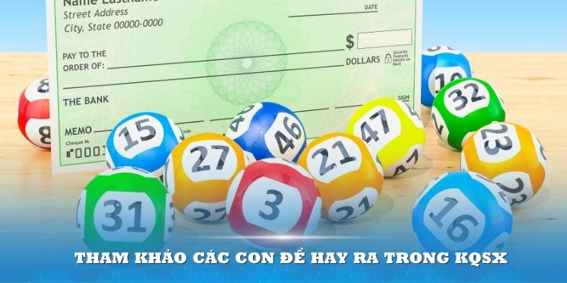 sun88 xổ số thứ ba