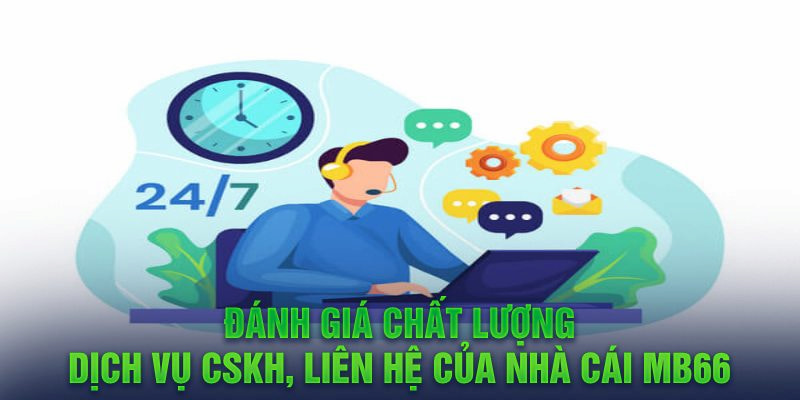 sun88 đá gà hôm nay