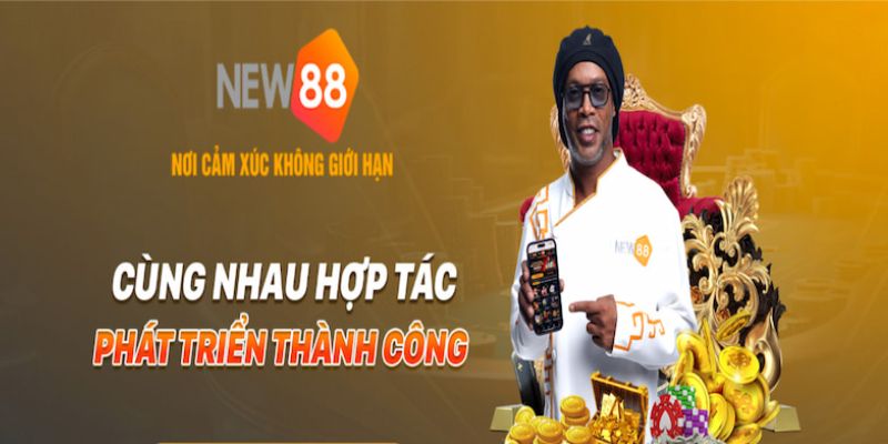 sun88 slot có nghĩa là gì
