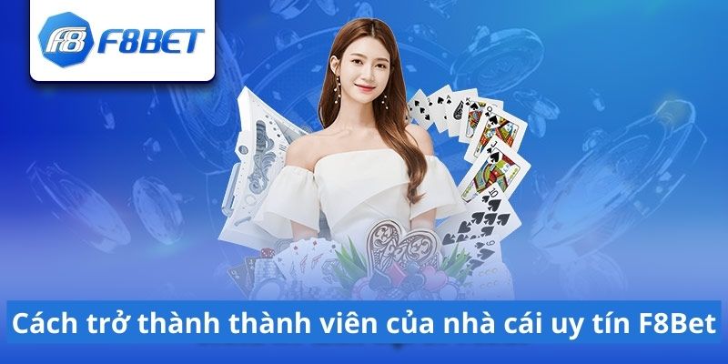sun88 BG Trực Tuyến