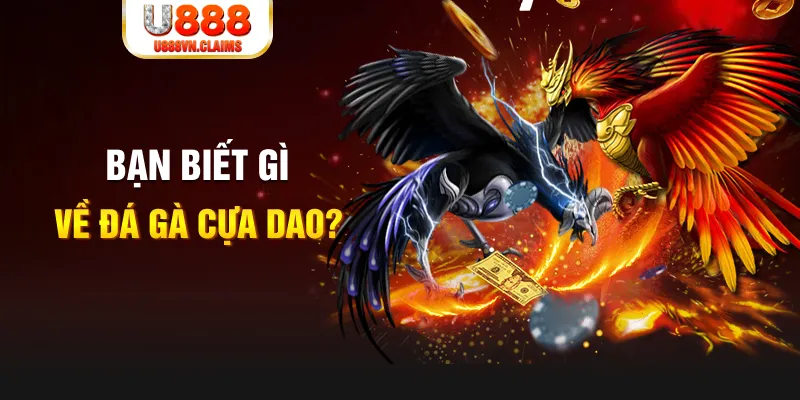 sun88 SW Xổ Số