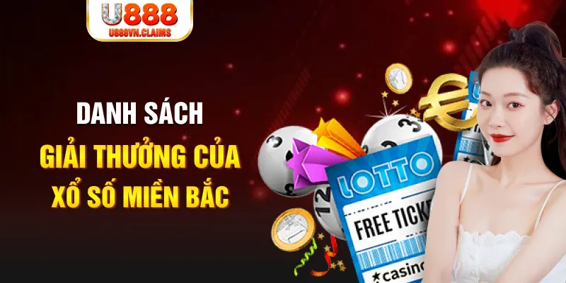 sun88 kết quả xổ số 30 ngày