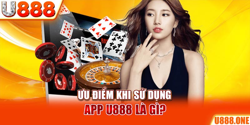 sun88 đăng nhập poker tặng tiền
