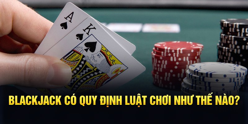 sun88 ÁT CHỦ BÀI GIÀNH LẤY ZHUANG NIUNIU ( XEM 3 LÁ )