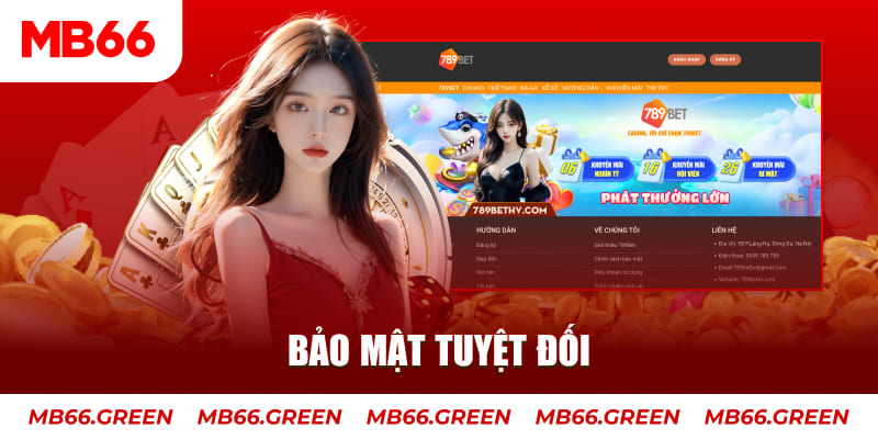 sun88 baccarat là cái gì