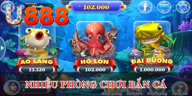 sun88 đăng nhập liêng 2025