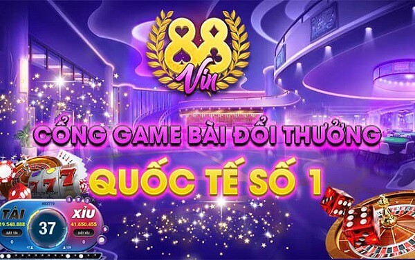 sun88 đăng nhập sòng bạc mới nhất